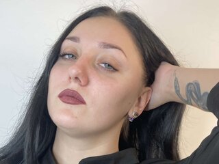 ElwynaFarwell pussy cam adult