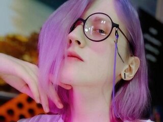 EmiBroke pictures camshow webcam