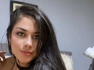 EmiliaPisiotti pussy online lj