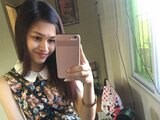 GenevievDeguzman livejasmine shows shows