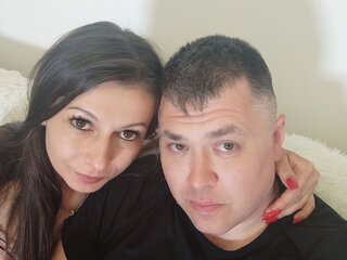 LuanaKriss free lj livejasmin