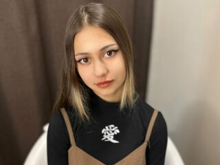 SophiaFostera livejasmin.com sex photos