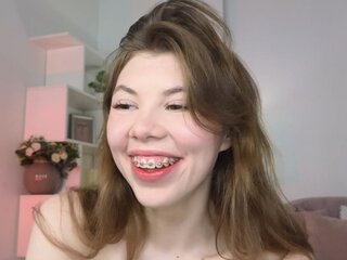 TiffanyBirch free jasmin jasmin