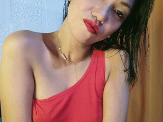 TinaJennah sex jasminlive jasmin