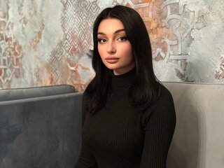 VanessaAttal fuck xxx livesex